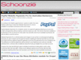 nickschoonens.com