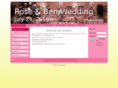 nnyanzi.com