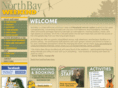 northbayweekend.com