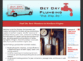 northernvirginiaplumber.com