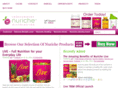 nuricheblog.com