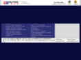 nutecibar.com.br