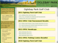 oglebaygc.com