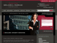 oldhamlegal.com