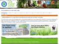 oneplanetliving.com