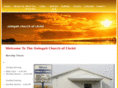 oologahcofc.org