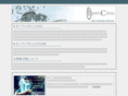 open-clinic.com