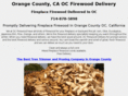 orangecountyfirewood.com