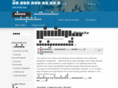 ord-15.com