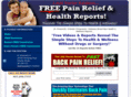 orlandopainrelief.com
