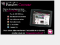 passionculture.fr