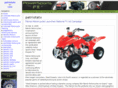 patriotatv.com