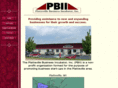 pbii.org