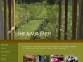 philoapplefarm.com