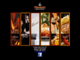 phoenixbarandgrill.com