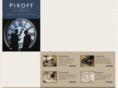 pikofflaw.com