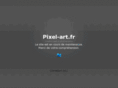pixel-art.fr