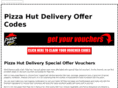 pizza-hut-delivery.org.uk