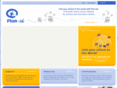 planschoolslink.org