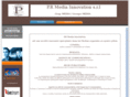 prmediainnovation.com