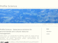 profilescience.com