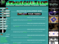 protovision-previews.de