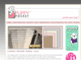 puppypocket.com
