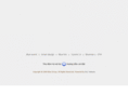 qcvn.com