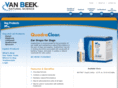 quadraclear.com