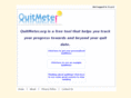 quitmeter.org