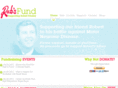 rabsfund.com