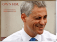 rahmemanuel.info