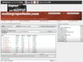 rankingexportador.com