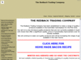 redbacktrading.com.au