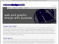 relevantdesignstudio.com