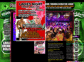 retronights.com
