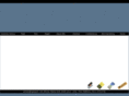 rgexport.com