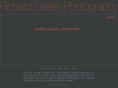 richardgreen.net.au