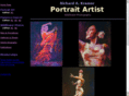 richardkramerart.com