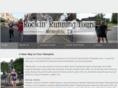 rockinrunningtours.com