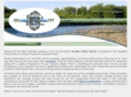 rockinsriverresort.com