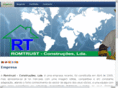 romtrust.com