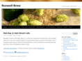 roswellbrew.com