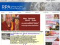 rpathailand.com