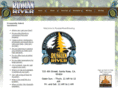 rrbeer.com