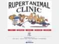 rupertanimalclinic.com