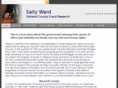 sallyward.org