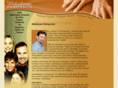 sanramonchiropractor.com
