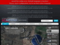 satways.net