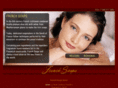 savonnerieleserail.com